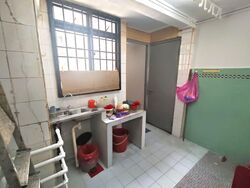 Blk 57 Toa Payoh Vista (Toa Payoh), HDB 3 Rooms #580569361